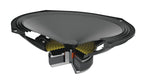 Audison Prima AP 690 6x9 Inch Woofer 300W 4 Ohm