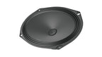 Audison Prima AP 690 6x9 Inch Woofer 300W 4 Ohm