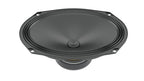 Audison Prima AP 690 6x9 Inch Woofer 300W 4 Ohm