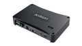 Audison AP F1D Monophonic Class D Amplifier 1000W