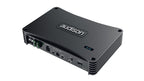 Audison AP F1D Monophonic Class D Amplifier 1000W