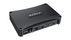 Audison AP F1D Monophonic Class D Amplifier 1000W