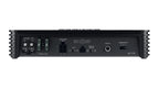 Audison AP F1D Monophonic Class D Amplifier 1000W
