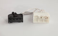 Audison Prima AP H ASD BYPASS Plug & Play Harness for BMW