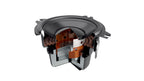 Audison Prima AP 2 MV Wide-Range Mid-Range Speaker 50mm