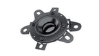 Audison Prima AP 2 MV Wide-Range Mid-Range Speaker 50mm
