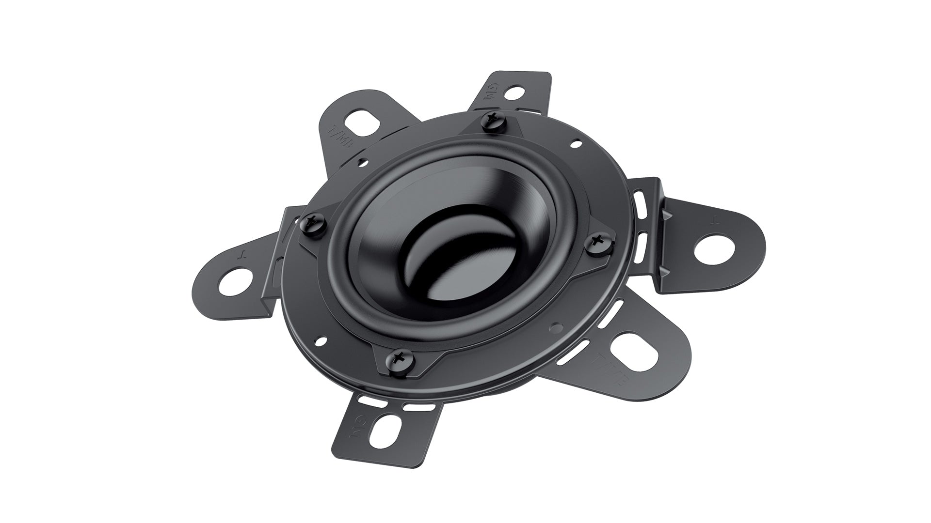 Audison Prima AP 2 MV Wide-Range Mid-Range Speaker 50mm