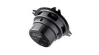 Audison Prima AP 2 MV Wide-Range Mid-Range Speaker 50mm