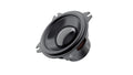 Audison Prima AP 2 MV Wide-Range Mid-Range Speaker 50mm