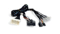 Audison APBMW REAMP2 Plug and Play T-Harness for BMW