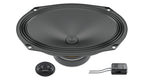 Audison Prima APK 690 2-Way Car Speaker System 6x9in 300W