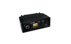 Audison C2O Coax to Optical Converter Hi-Res 192kHz