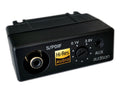 Audison C2O Coax to Optical Converter Hi-Res 192kHz