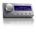 Audison DRC Digital Remote Control for TH and Bit Audio Systems