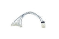 Audison SPK OUT 4CH Speaker Cable For AF M5.11 Bit