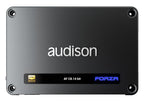 Audison Forza AF C8.14 Bit DSP Amplifier 800W D-Class