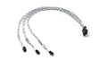 Audison AF Link Accessory Cable DSP to PRE IN