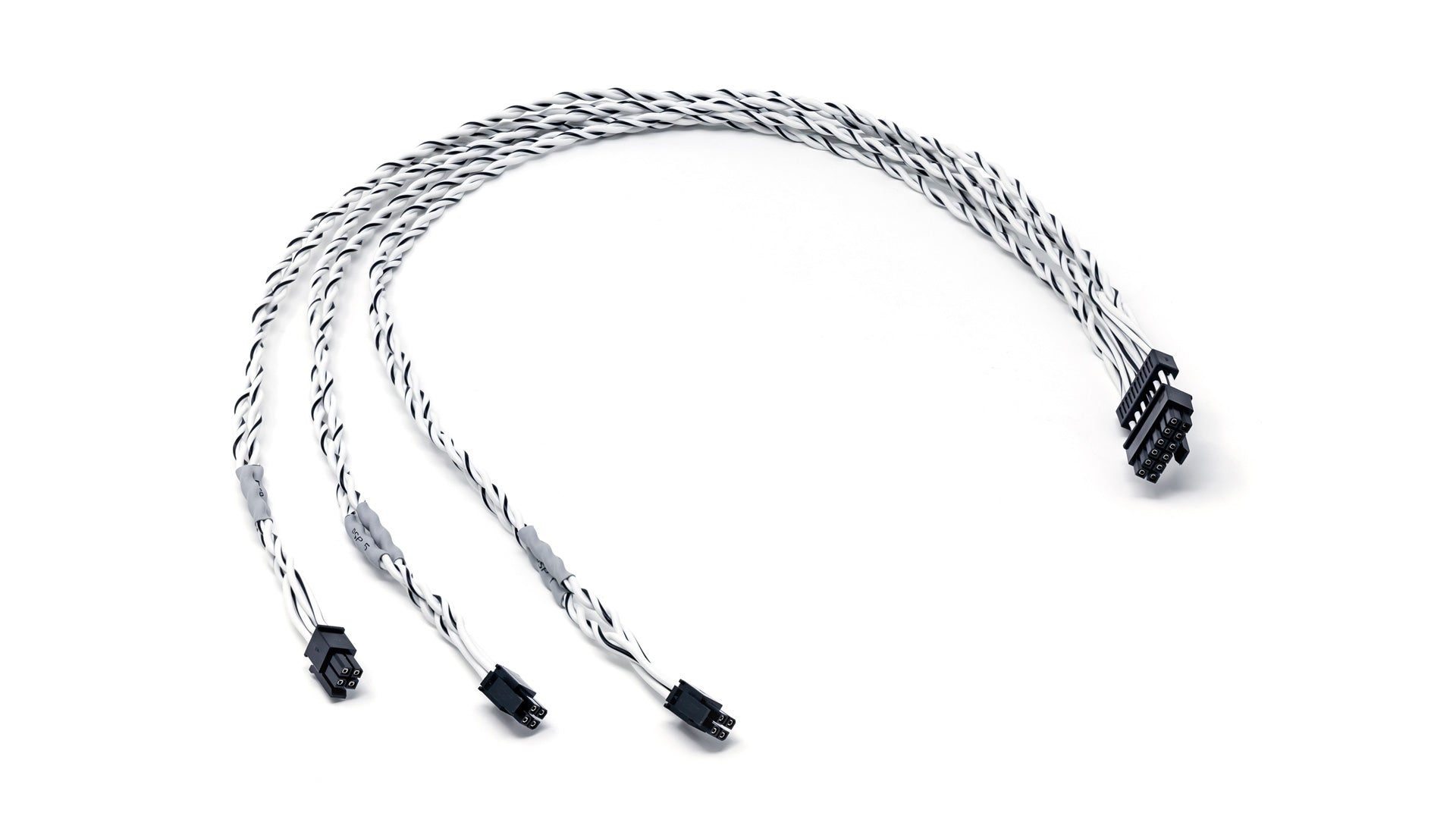 Audison AF Link Accessory Cable DSP to PRE IN