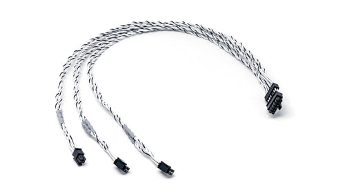 Audison AF Link Accessory Cable DSP to PRE IN