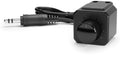 Audison HRC AP Remote Control for APBX AS Subwoofer