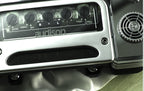 Audison Thesis HV Venti Dual Mono Class A Amplifier 1600W