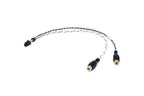 Audison Forza AF M4D Amplifier 1040W D-Class Fully Bridgeable