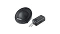Audison Prima AP 1P Tweeter 29mm 8 Ohm