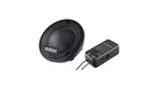 Audison Prima AP 1P Tweeter 29mm 8 Ohm