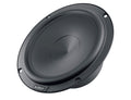 Audison Prima AP 6.5P Woofer 165mm 330W 4 Ohm