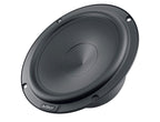 Audison Prima AP 6.5P Woofer 165mm 330W 4 Ohm