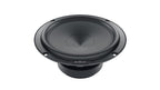 Audison Prima AP 6.5P Woofer 165mm 330W 4 Ohm