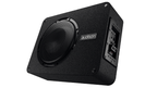 Audison Prima APBX 10 AS2 Active Subwoofer Box 800W 250mm