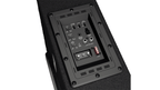 Audison Prima APBX 8 AS2 Active Subwoofer Box 250W