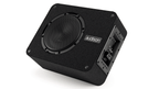 Audison Prima APBX 8 AS2 Active Subwoofer Box 250W