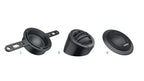 Audison Prima APK 165P Two-Way Car Speaker System 345W
