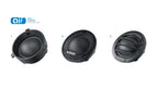 Audison Prima AP 1P Tweeter 29mm 8 Ohm