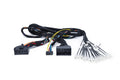Audison AFBMW ReAMP 3 Plug and Play T-Harness for BMW
