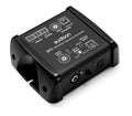 Audison SFC TOSLINK S/PDIF Converter 192kHz