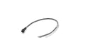 Audison Speaker in Cable 2 Ch Crossover Cable