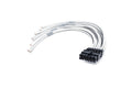 Audison Speaker Out Cable 6CH