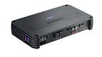 Audison SR 1.500 Mono Amplifier 1000W 1-Ohm Stable D-Class