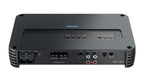 Audison SR 1.500 Mono Amplifier 1000W 1-Ohm Stable D-Class