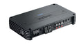 Audison SR 4.500 4-Channel D-Class Amplifier 880W