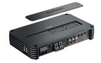 Audison SR 4.500 4-Channel D-Class Amplifier 880W