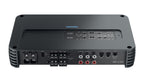 Audison SR 4.500 4-Channel D-Class Amplifier 880W