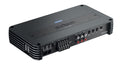 Audison SR 5.600 5-Channel Car Amplifier 1010W D-Class