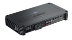 Audison SR 5.600 5-Channel Car Amplifier 1010W D-Class