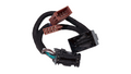 Audison CN ISO T-H MB02 T-Harness Mercedes MBUX 2019