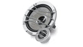 Audison Thesis TH K2 II A Coro 2-Way Car Speaker Kit 300W