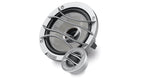 Audison Thesis TH K2 II A Coro 2-Way Car Speaker Kit 300W